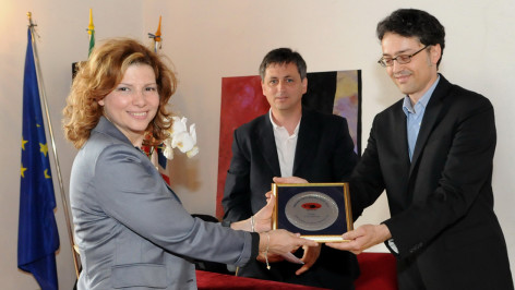 premio-citta-di-foglizzo